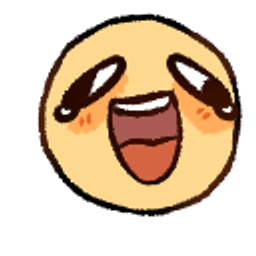 Wheze emoji