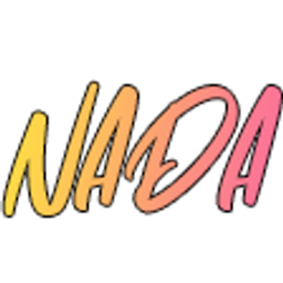 Nada emoji