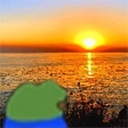 Life emoji