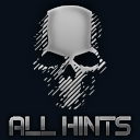 Ghost Recon GIF emoji