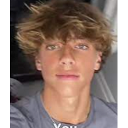 Matthewmoore emoji