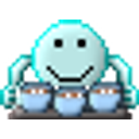 Hot Cocoas emoji