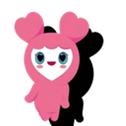 Movely emoji
