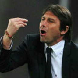 Conte emoji
