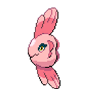 Alomomola emoji