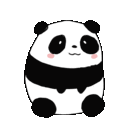Ppandaa emoji
