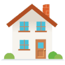 Wfh Transparent emoji