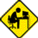 Bangheaddesk emoji