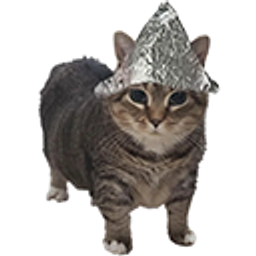Psyop emoji