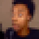 Om11 emoji