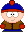 Stan emoji