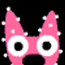 Hoopstree2 emoji