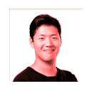Partyyuan emoji