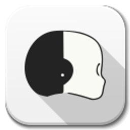 Lcub emoji