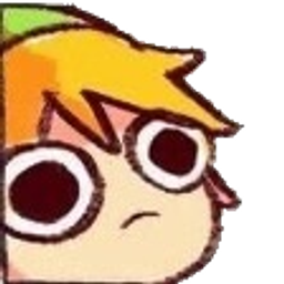 Link Wat emoji