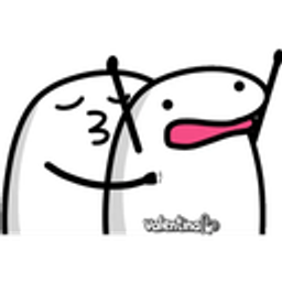 Flork4q emoji