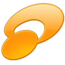 Jetaudio emoji