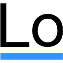 Lodash emoji