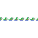 Borpaconga emoji