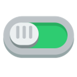 On Switch emoji