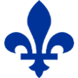 Fleur emoji