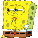 Sbweirdo emoji