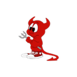 Freebsd2 emoji