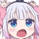 Pogcrazy emoji