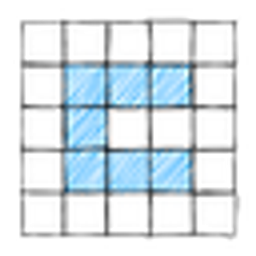Cells emoji