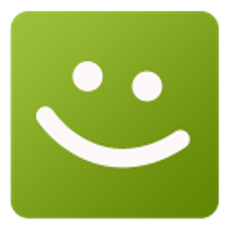 Meet Me emoji