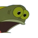 Youwhat emoji