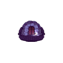 !join emoji
