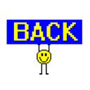 Back emoji