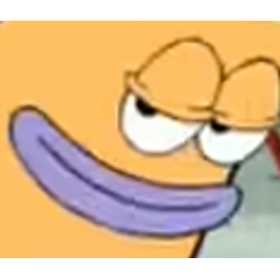 Sbsmirk emoji