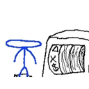 Letsgogambling emoji