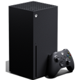 Xboxseriesx emoji