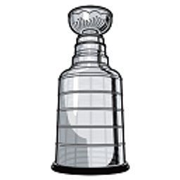 Stanleycup emoji