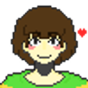 Chara emoji