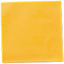 Kraft Single emoji
