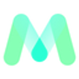 Vagrant Manager emoji