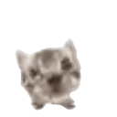 Wewe emoji