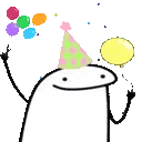 Flork6q emoji