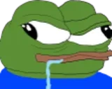 Feelsspecialman emoji