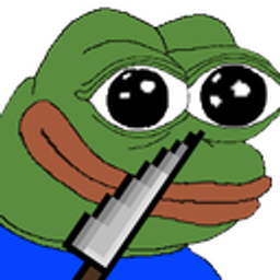 Peps emoji