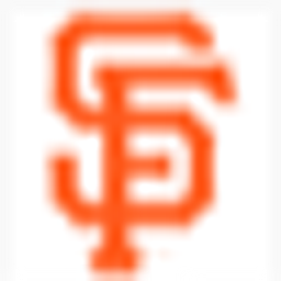 Sf Giants emoji