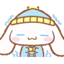 Coldcin0 emoji