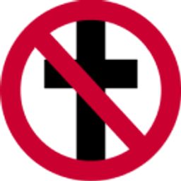 Badreligion emoji