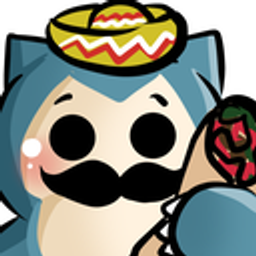 Spanish Lax E emoji