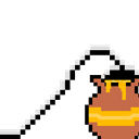 Honey Time emoji