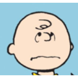 Goodgrief emoji